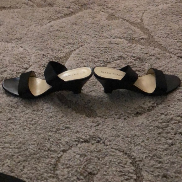 Ellen Tracy - Picture 3 of 5